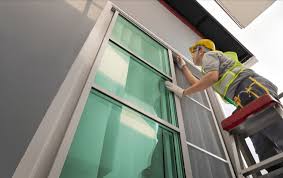  Atkinson, IL Windows and Door Installation & Repair Pros